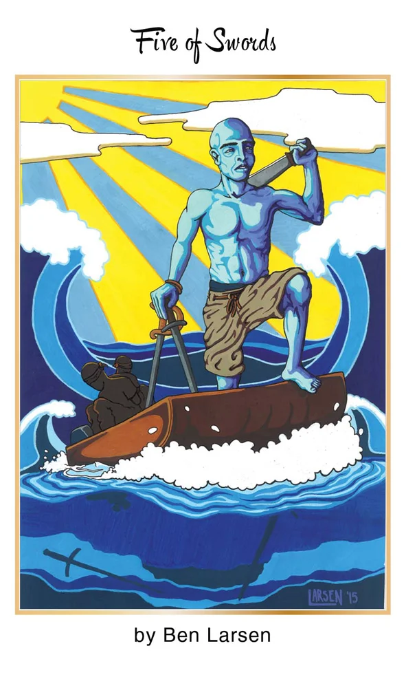 45-FiveofSwords-BenLarsen.jpg