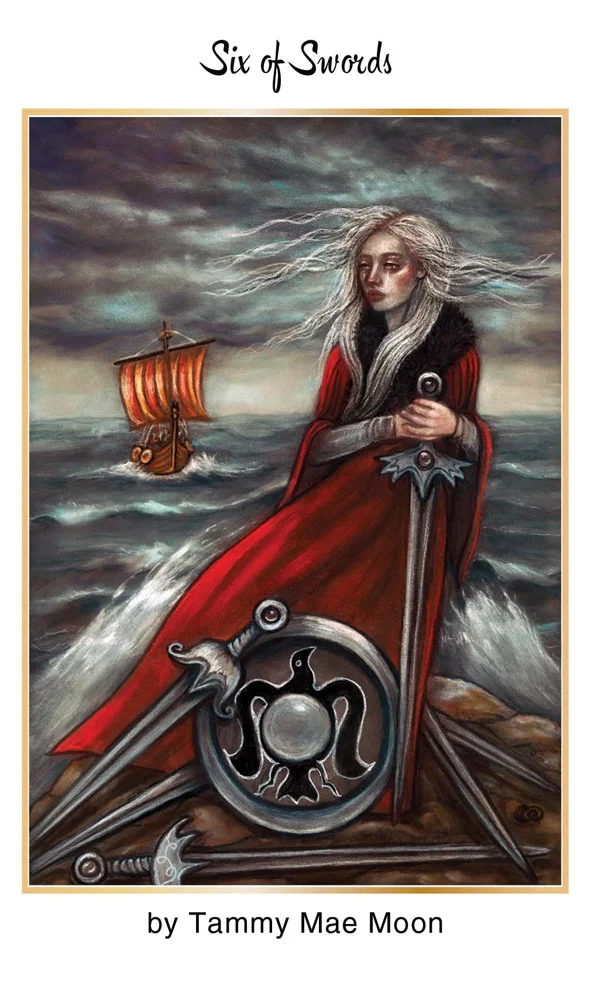 46-SixofSwords-TammyMaeMoon.jpg