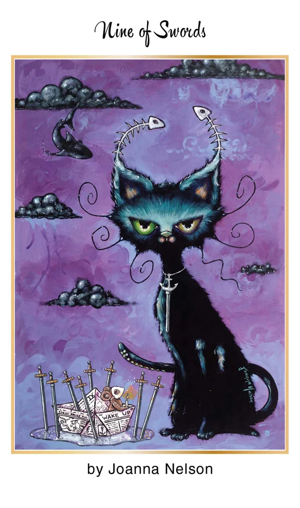 49-NineofSwords-JoannaNelson.jpg