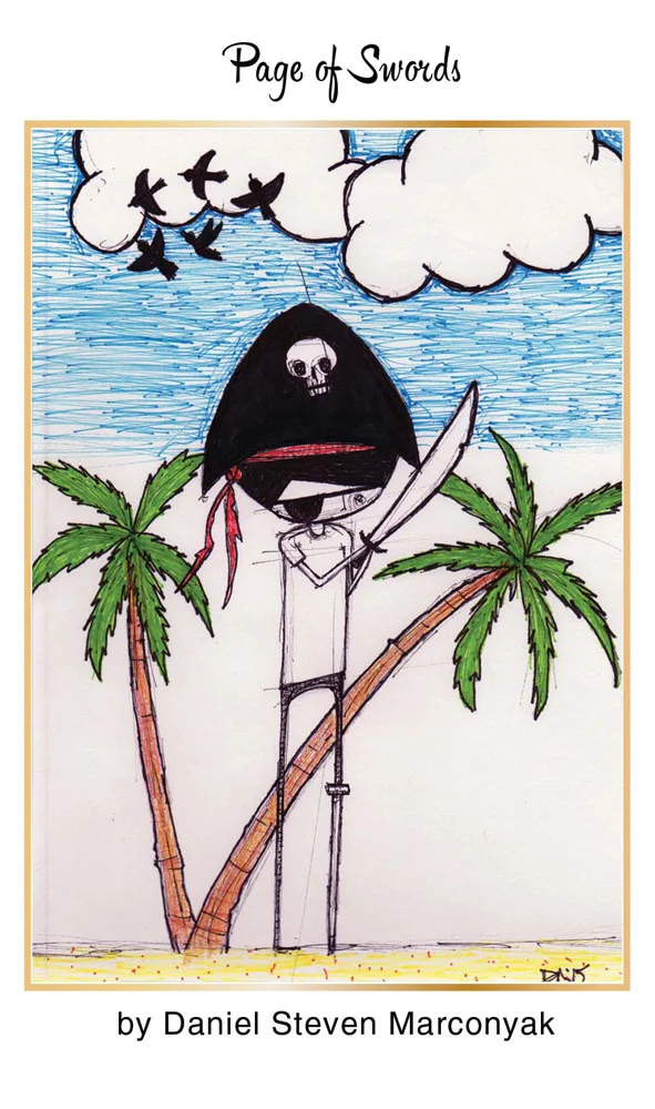 51-PageofSwords-DanielStevenMarconyak.jpg