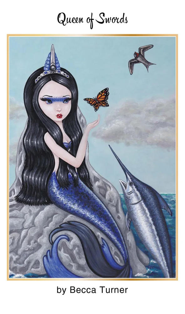 53-QueenofSwords-BeccaTurner.jpg