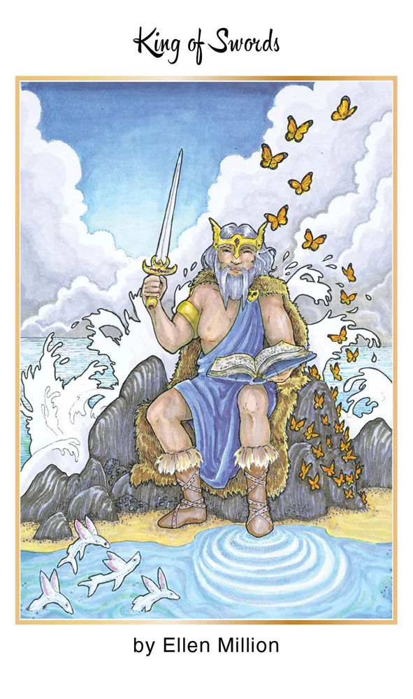 54-KingofSwords-EllenMillion.jpg
