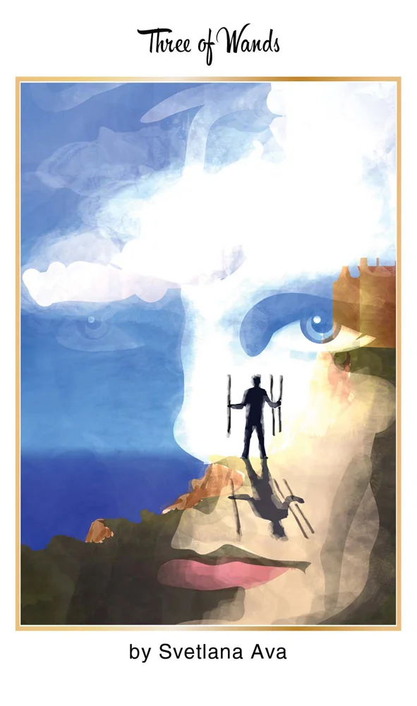 57-ThreeofWands-SvetlanaAva.jpg