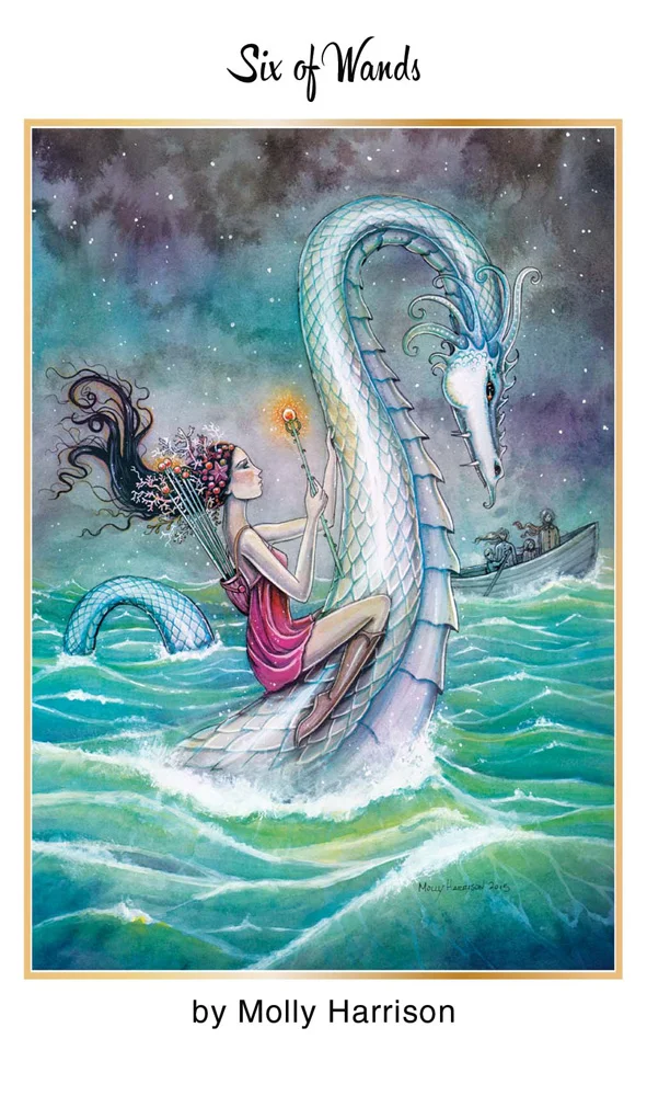 60-SixofWands-MollyHarrison.jpg