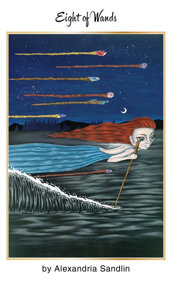 62-EightofWands-AlexandraSandlin.jpg