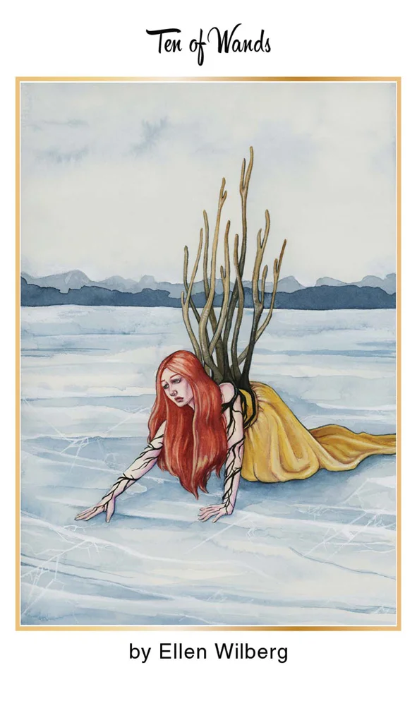 64-TenofWands-EllenWilberg.jpg