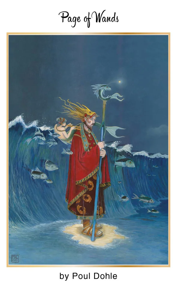 65-PageofWands-PoulDohle.jpg