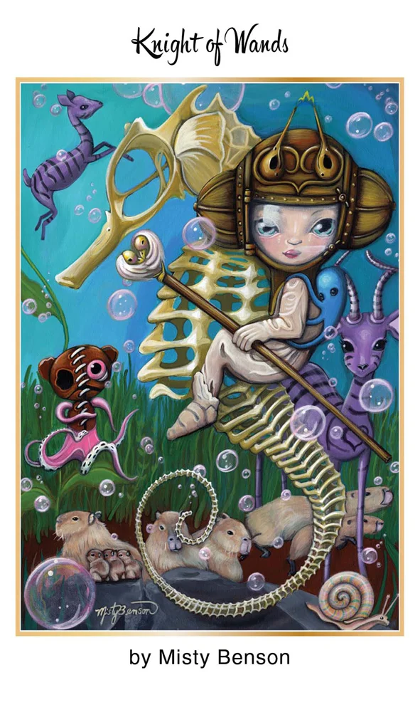 66-KnightofWands-MistyBenson.jpg