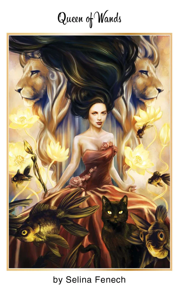 67-QueenofWands-SelinaFenech.jpg