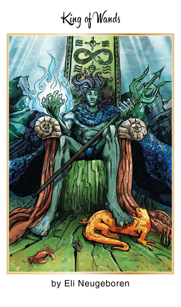 68-KingofWands-Eli.jpg