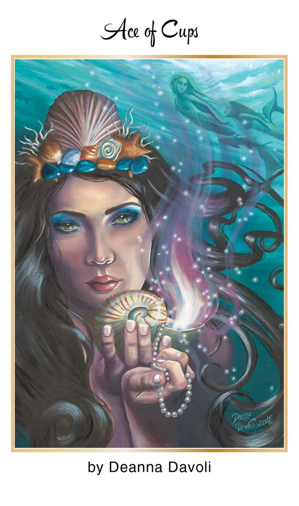 69-AceofCups-DeannaDavoli.jpg