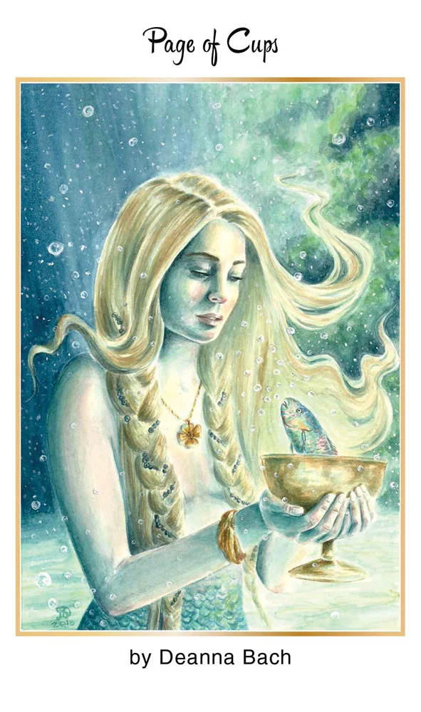 79-PageofCups-DeannaBach.jpg