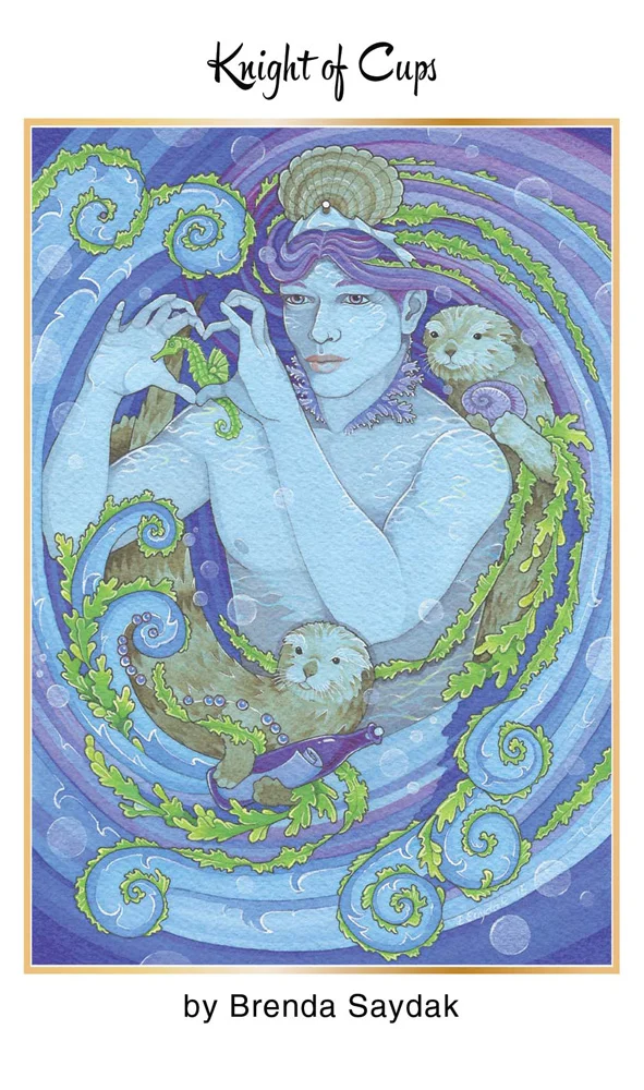 66-KnightofCups-BrendaSaydak.jpg