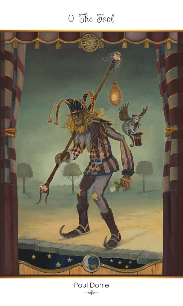 4-Fool.jpg