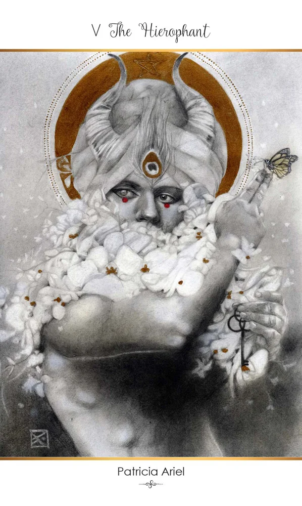 9-TheHierophant.jpg