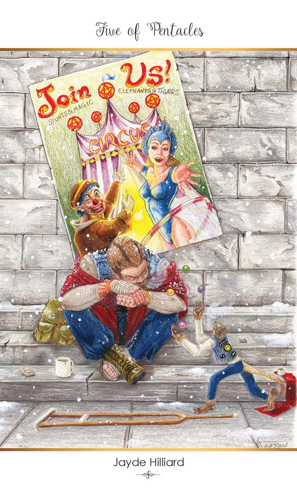 30-FiveofPentacles.jpg