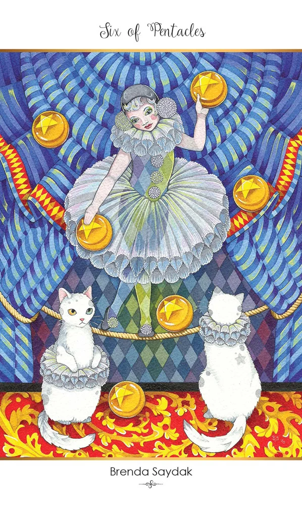 31-SixofPentacles.jpg