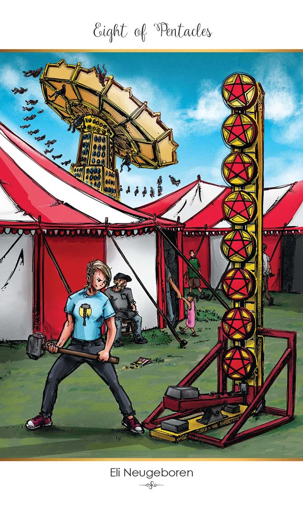 33-EightofPentacles.jpg
