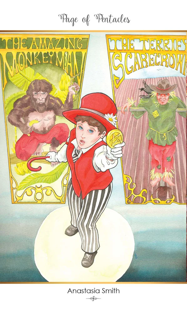36-PageofPentacles.jpg