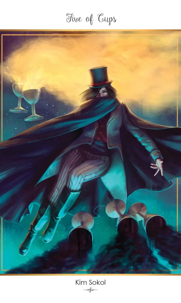 72-FiveofCups.jpg