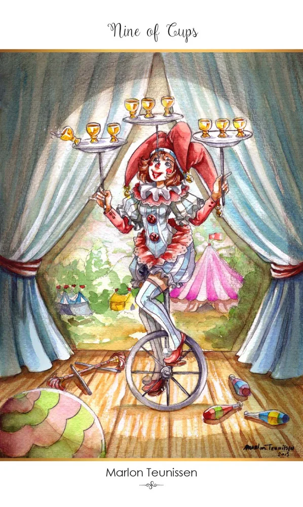 76-NineofCups.jpg