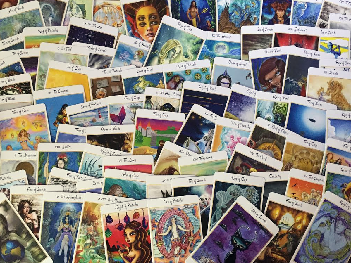 78 Tarot Nautical-deck.png