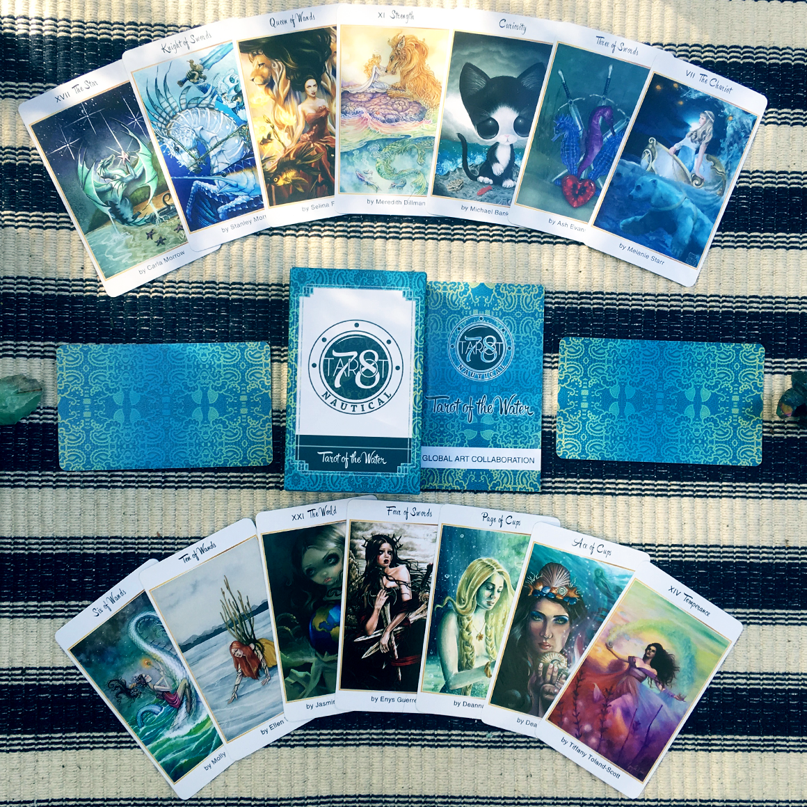 Nautical-Just the deck.png