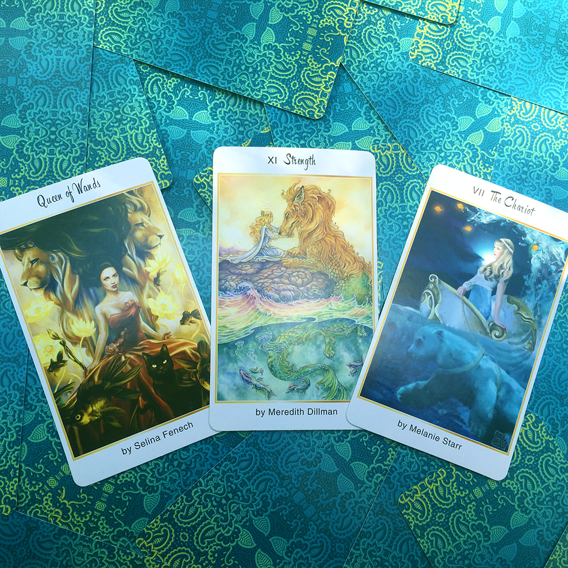Nautical - Just the deck.png