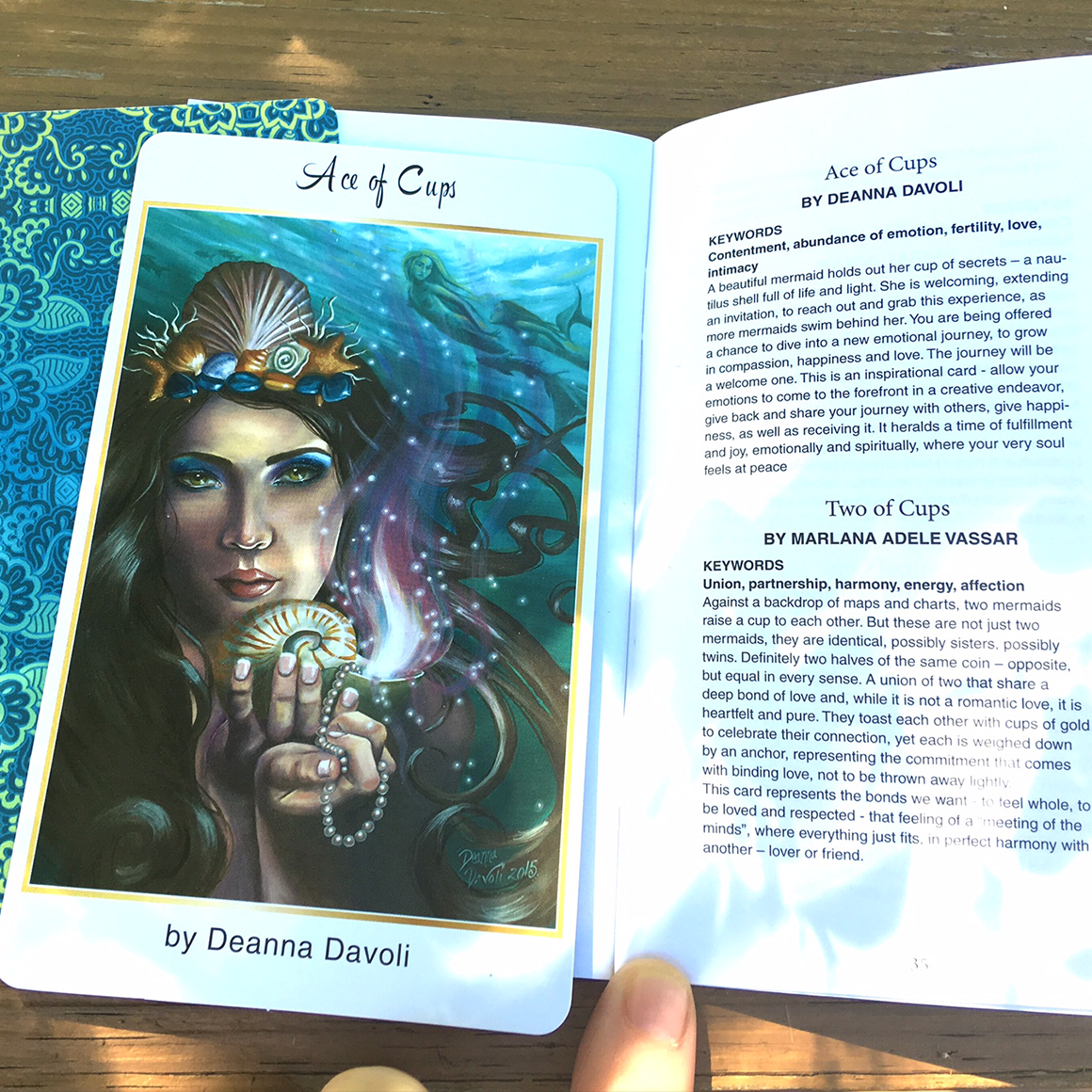 Nautical-Booklet.png