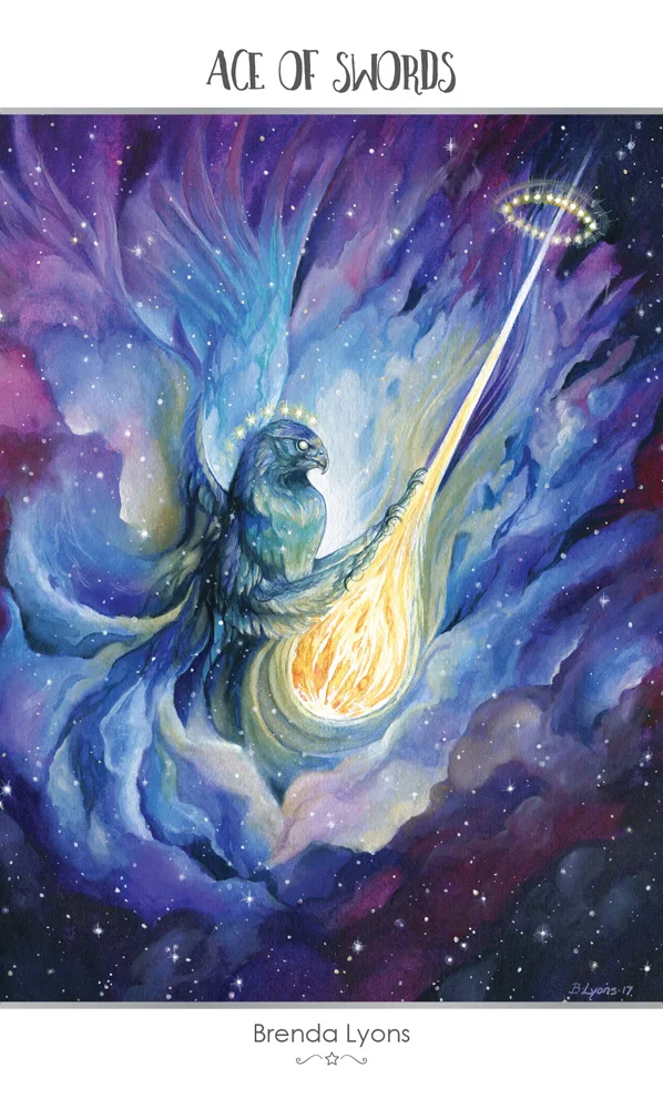 AceofSwords-BrendaLyons-01.jpg
