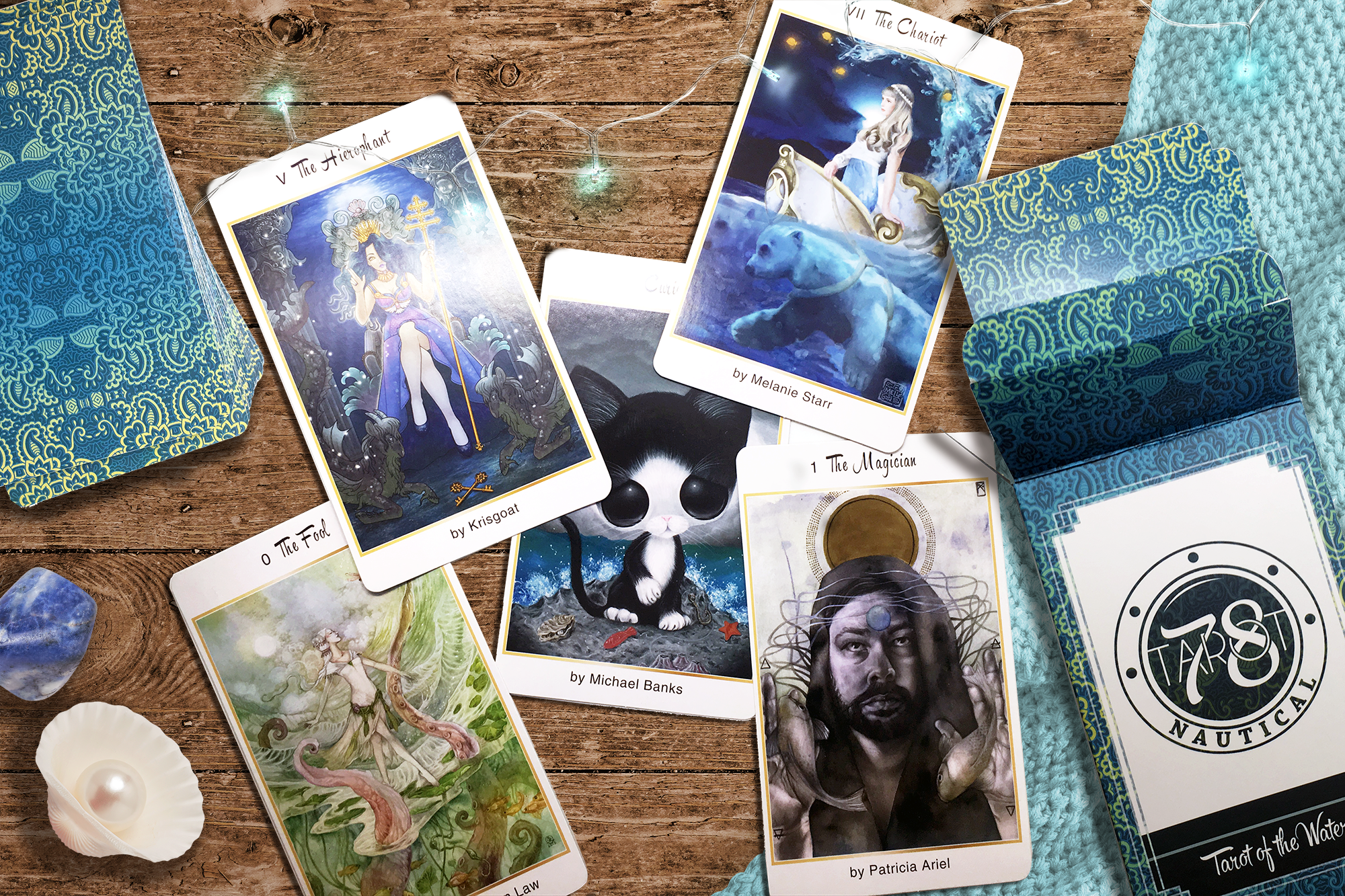78tarotnauticalscene.png
