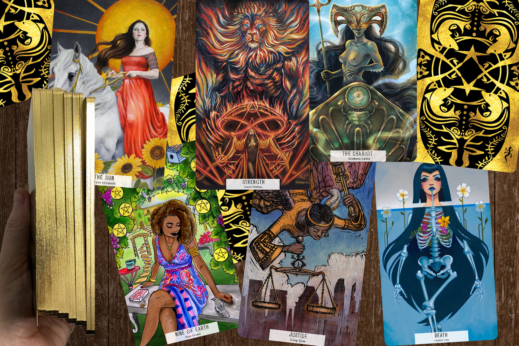 ElementalEtsypic13small.png