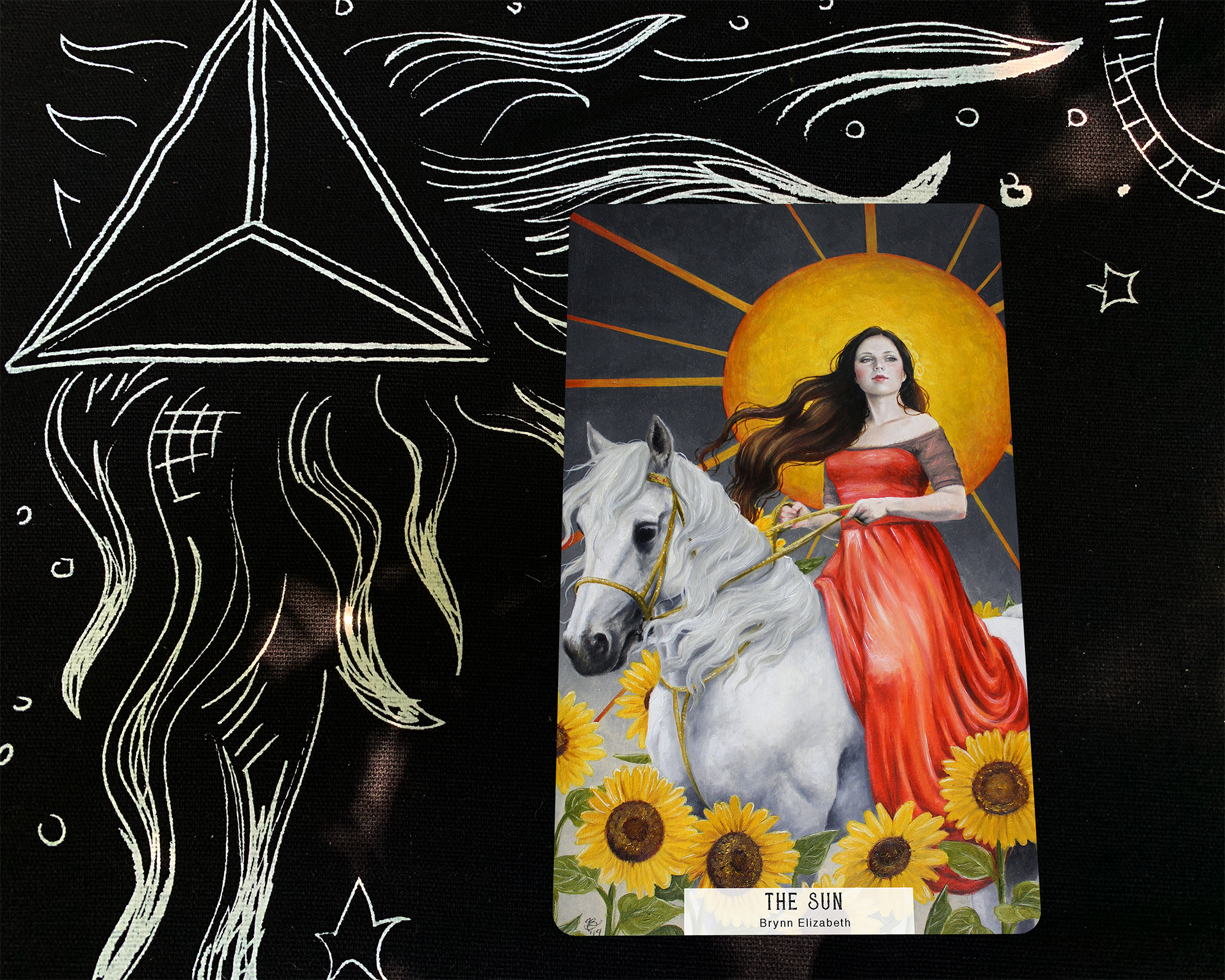 ElementalEtsypic9.png