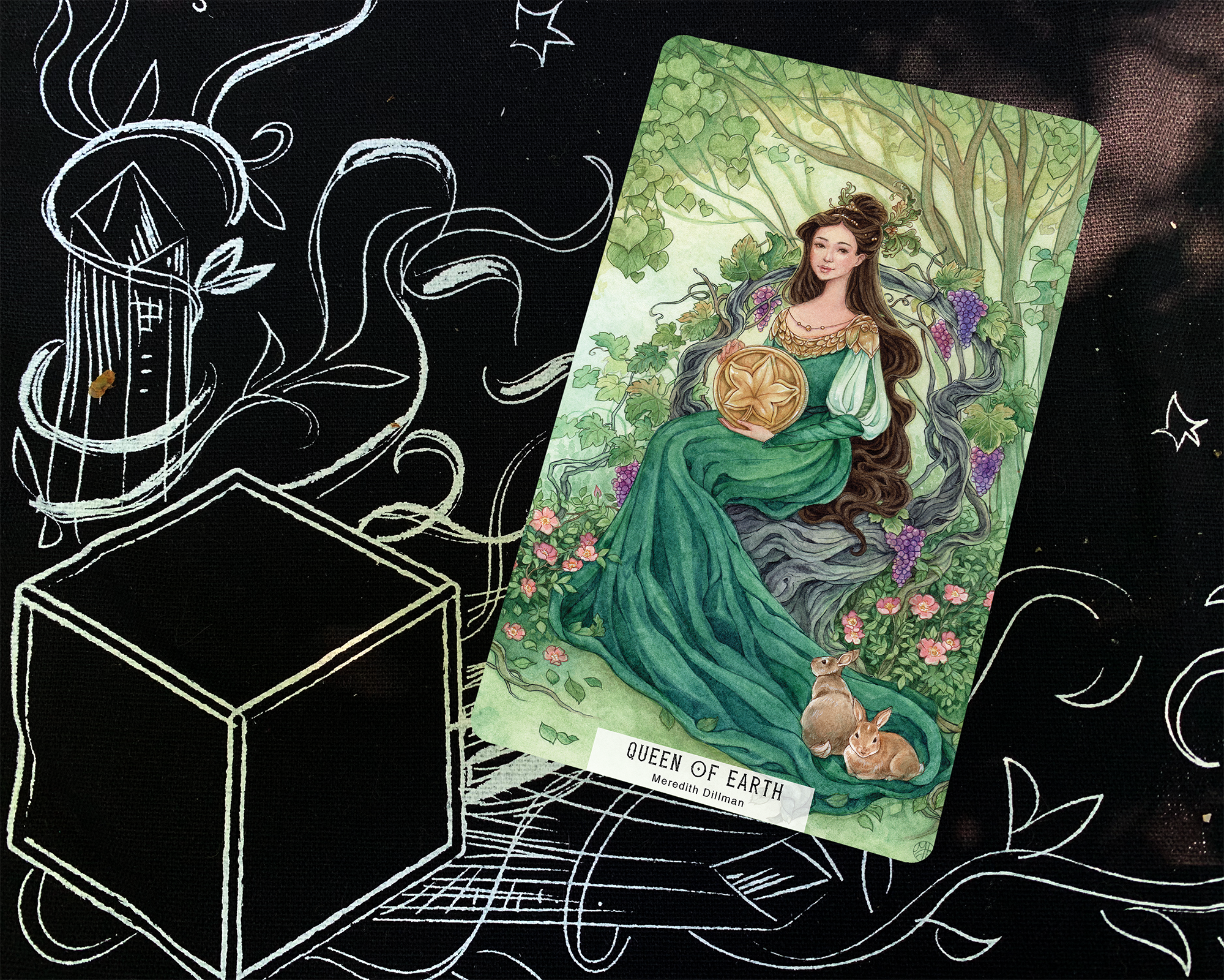ElementalEtsypic6.png