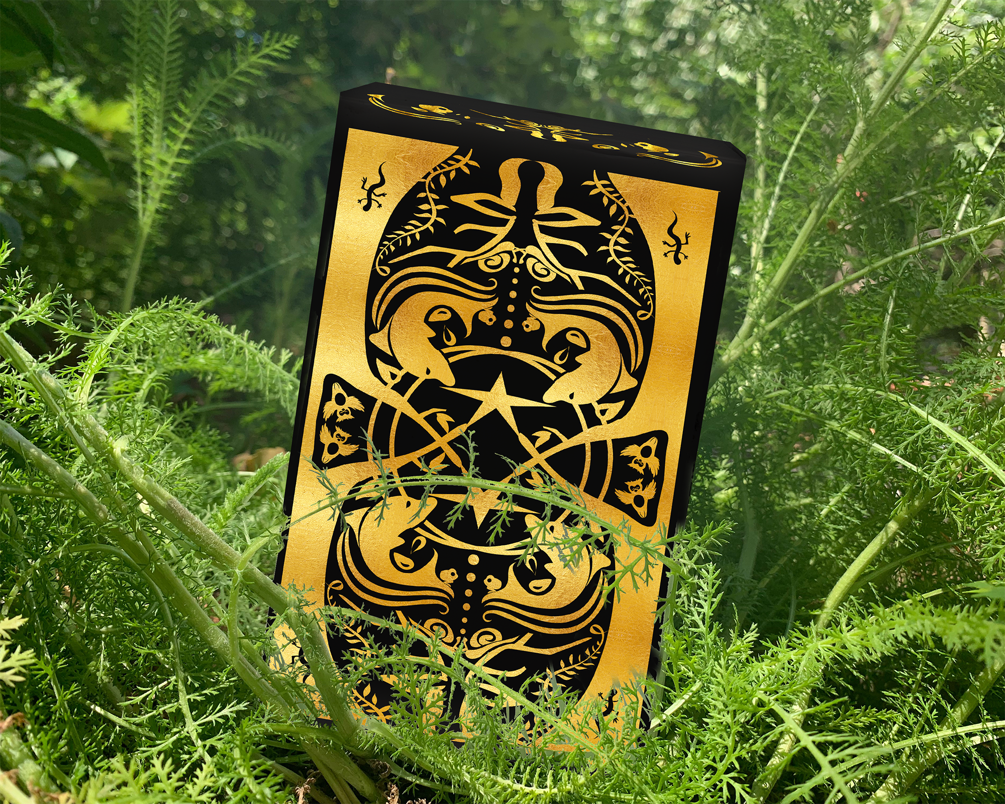 ElementalEtsypic1.png