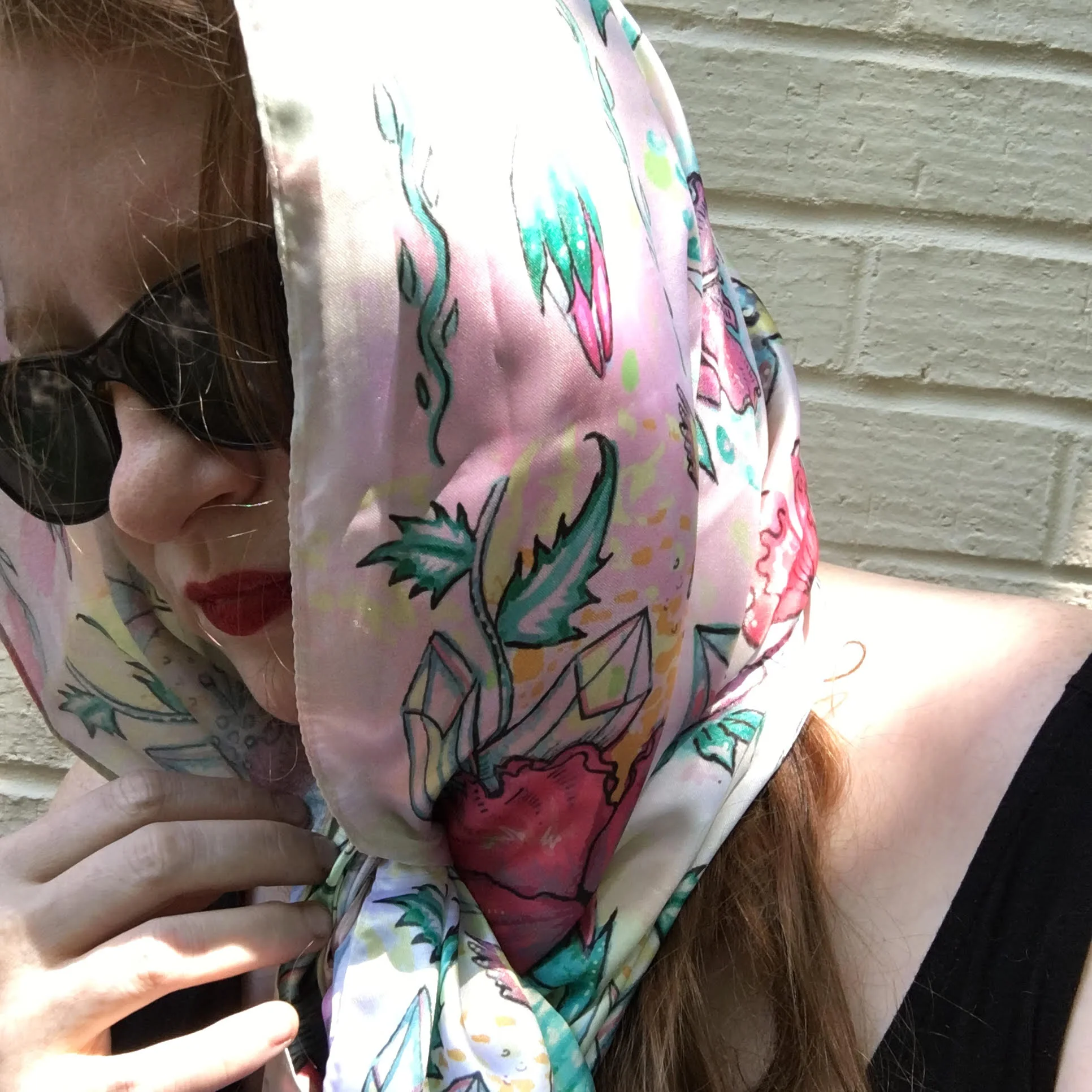 Hummingbirdscarf3.jpg