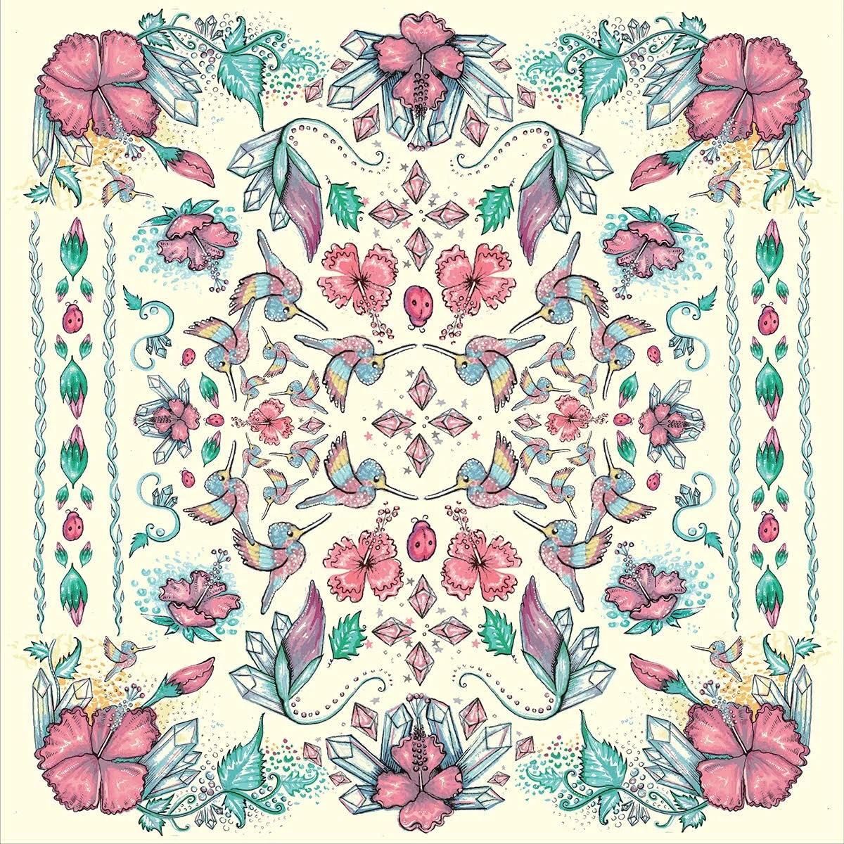 hummingbird pattern.jpg