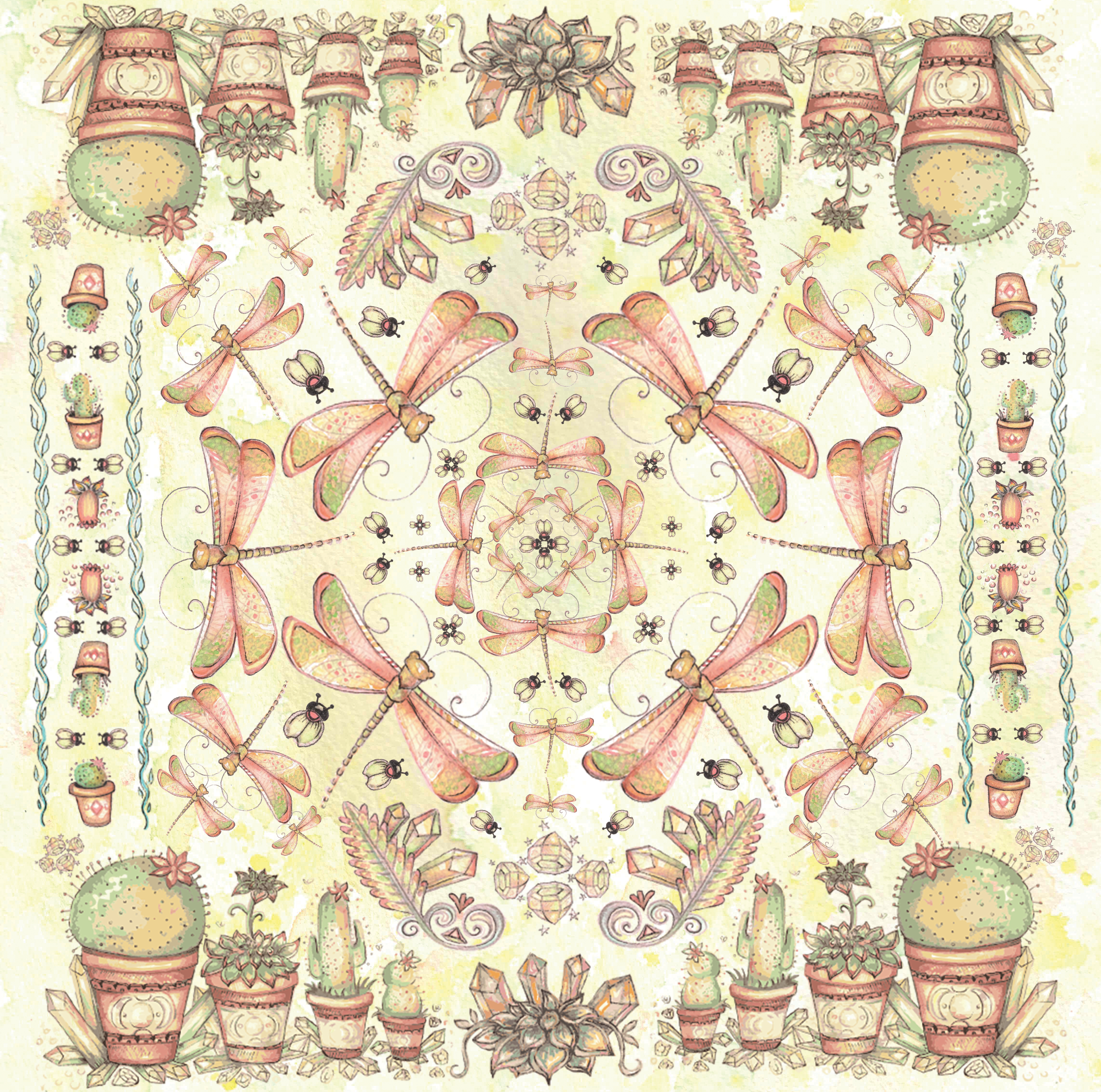 succulentscarf.png