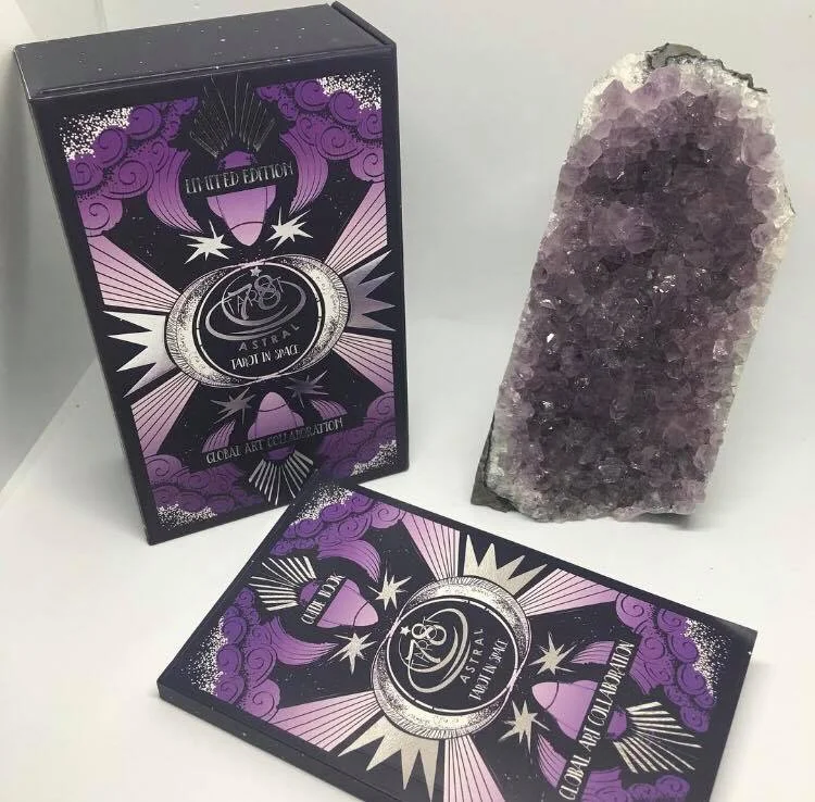 astral3shopify.jpg