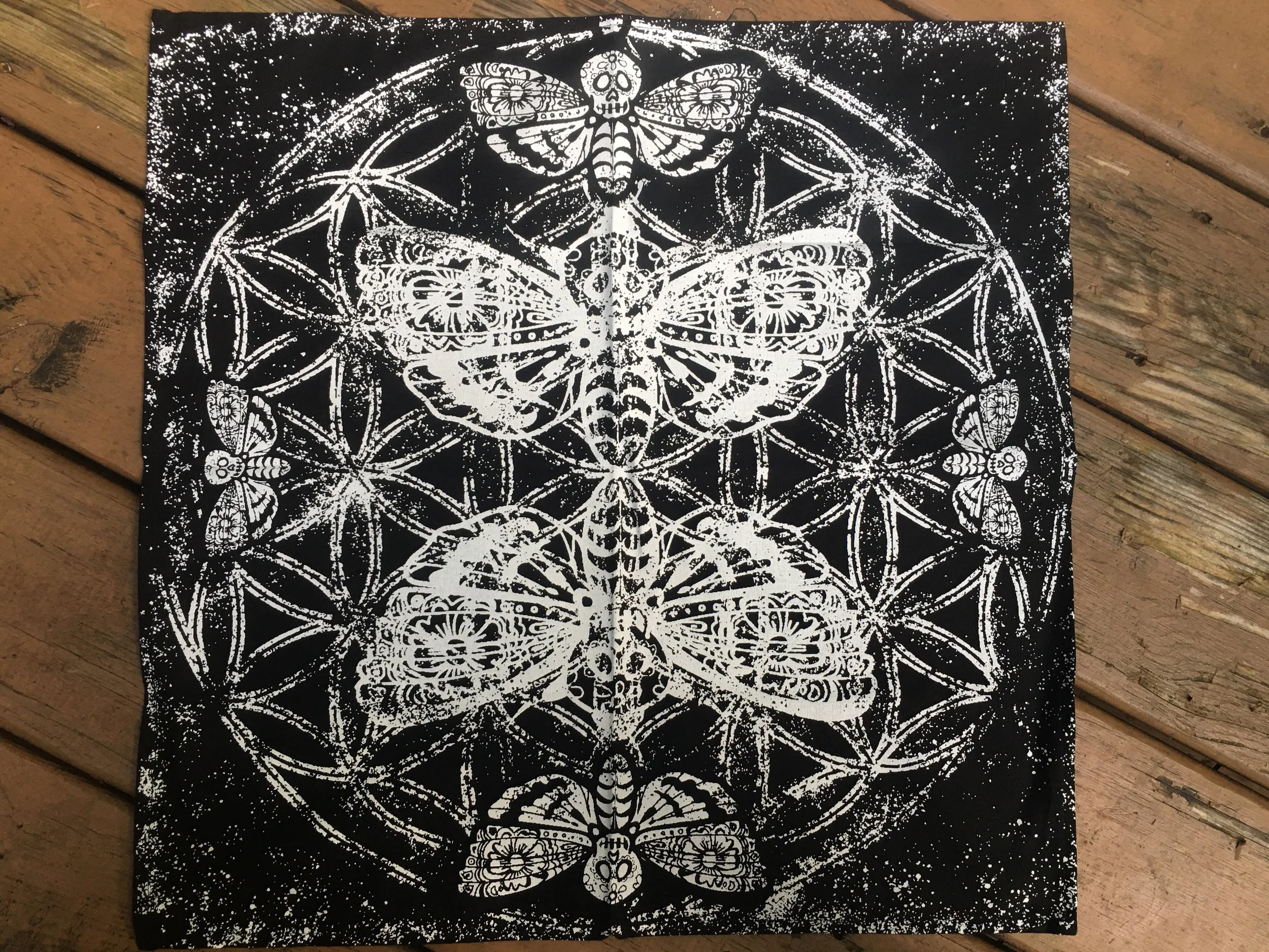 Death moth clothn 1.jpg