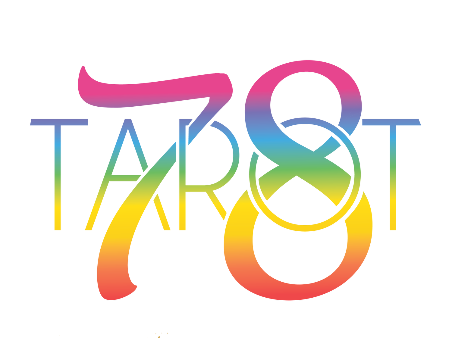 78 Tarot 78 Tarot