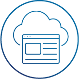 Automatic data backups