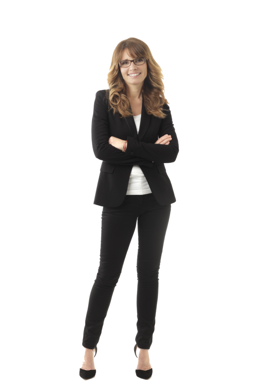 Take+control+of+your+business.png