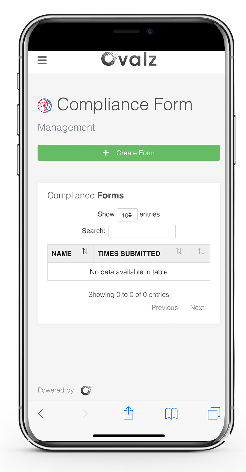 SmartTrac iPhoneX.png