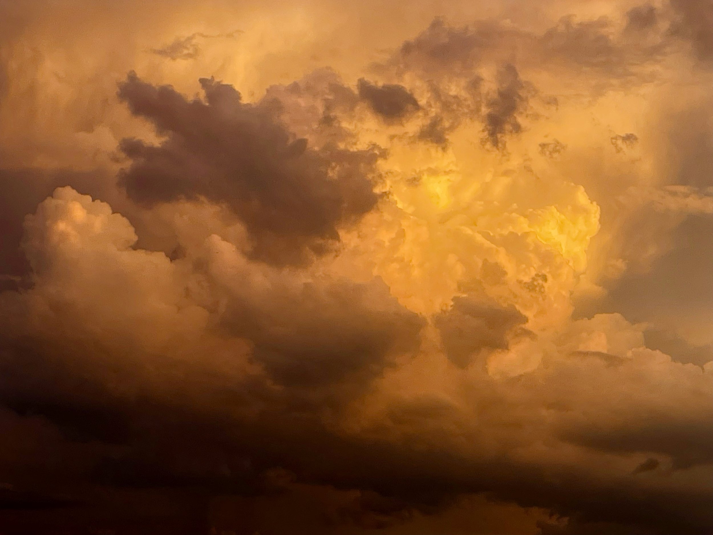 Night Sky over my home.jpeg