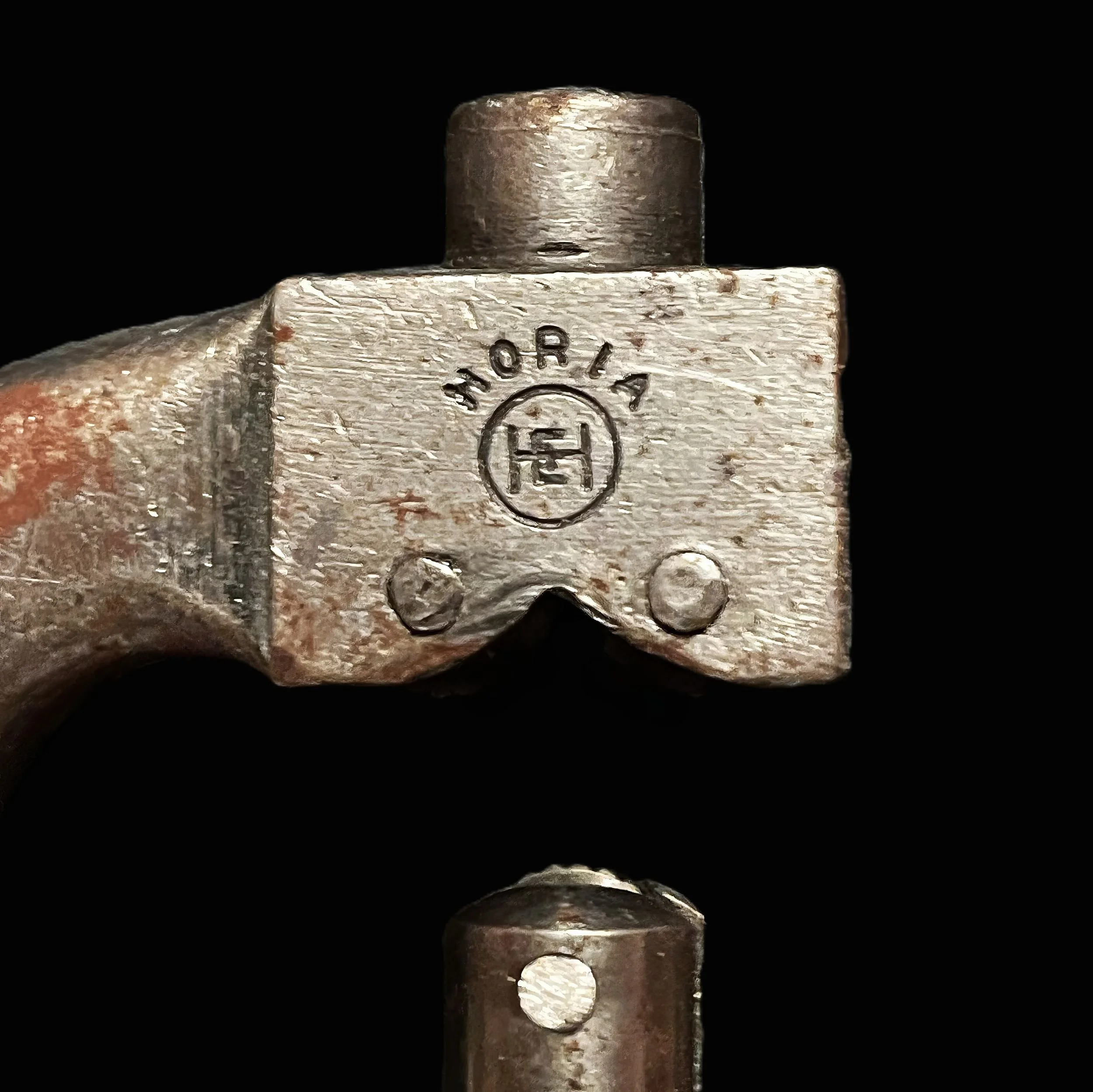 Horia Watchmaking Tool