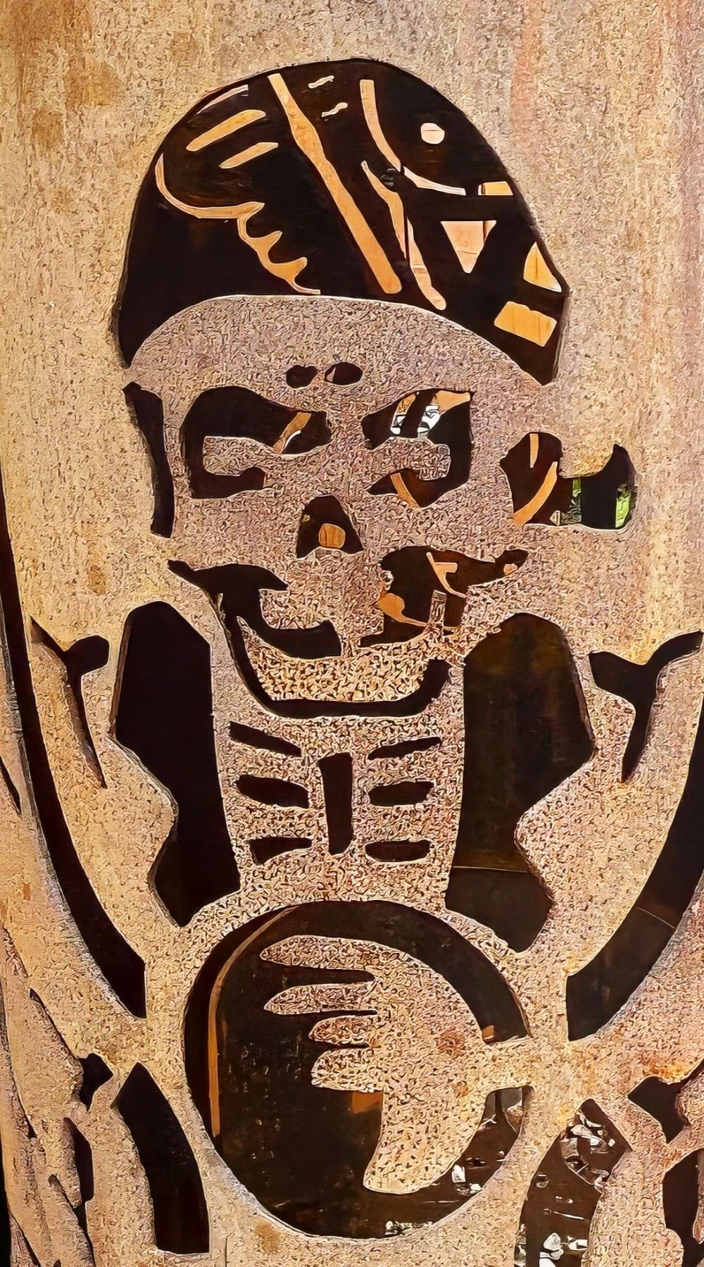 Pirate