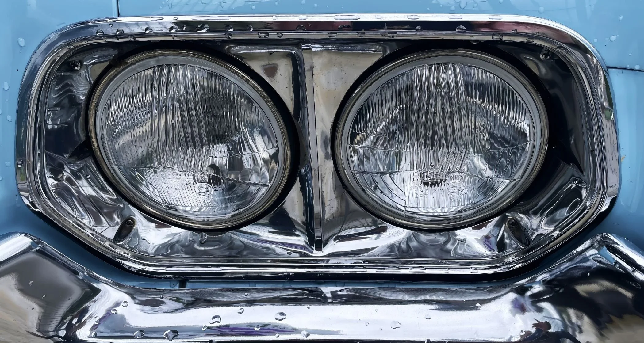 Gran Torino III