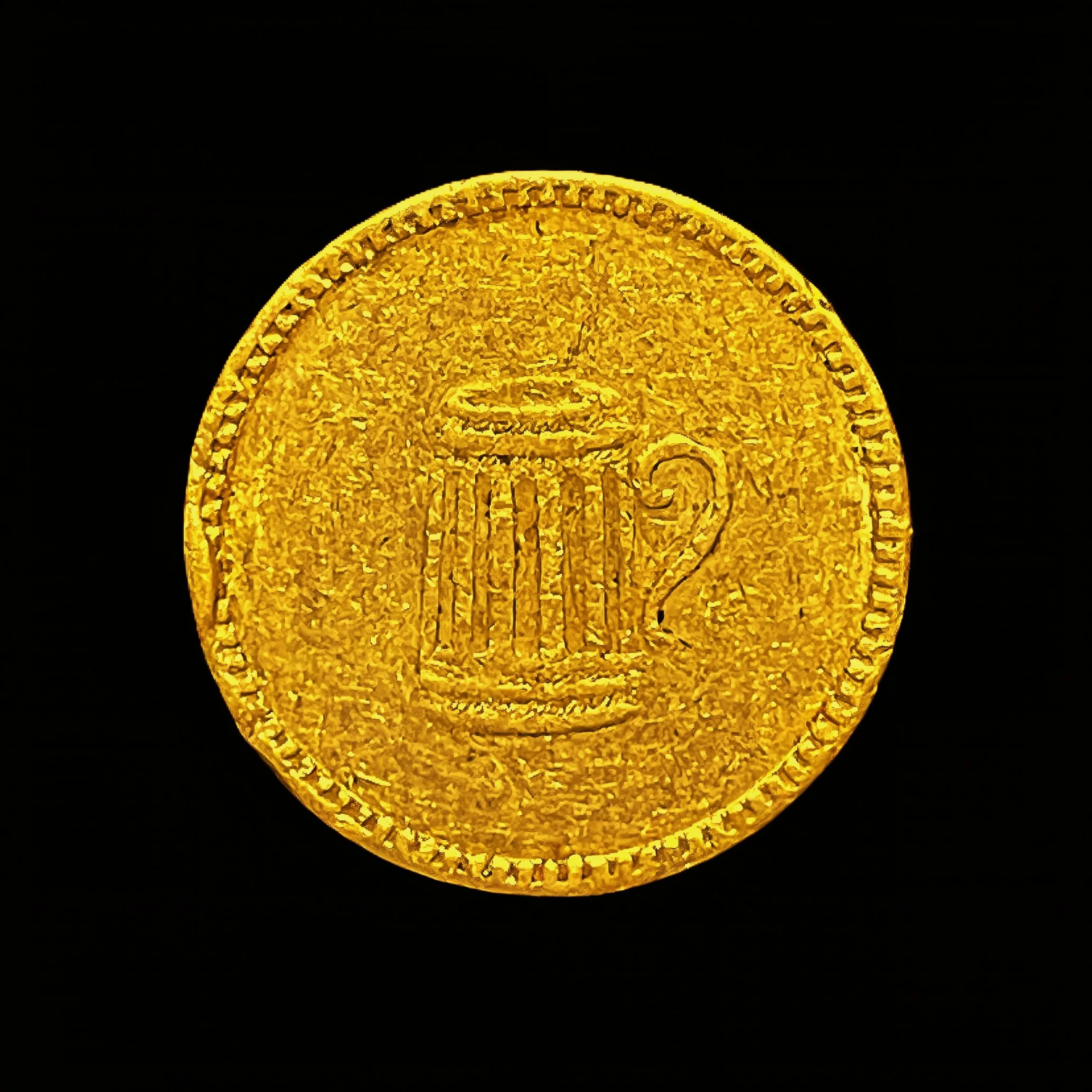 Salmenbräu Rheinfelden
