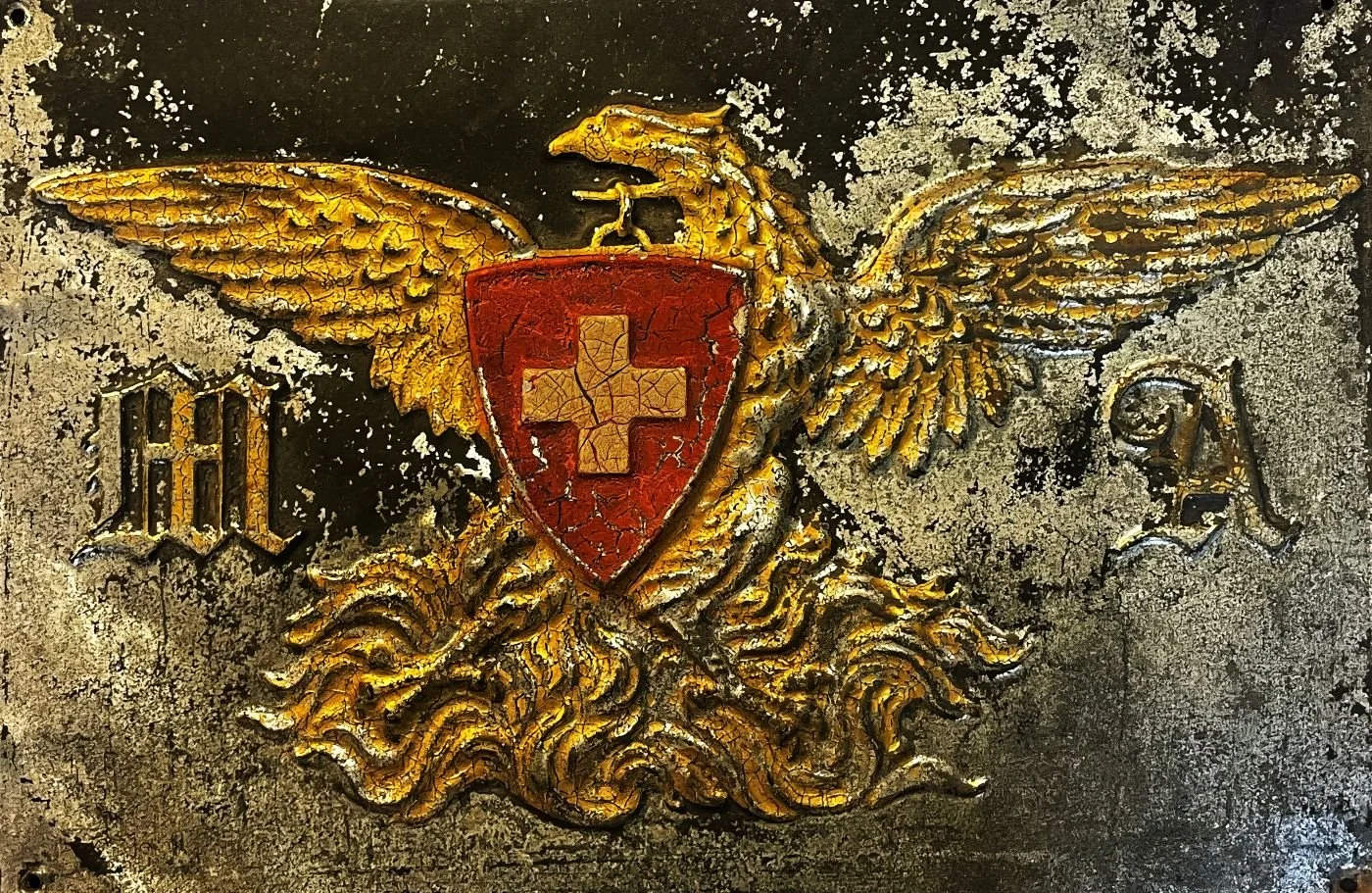Swissness 04 k.jpg